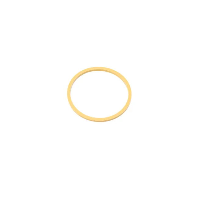 Bobcat 6536642 Ring For Hydraulic Cylinders