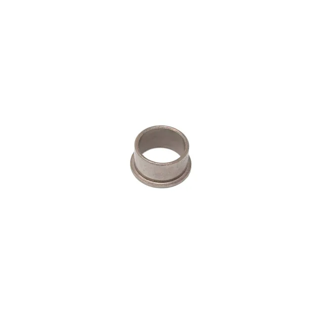 Bobcat 6536801 Bushing