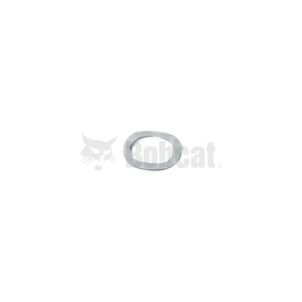 Bobcat 6536803 Wave Spring Washer