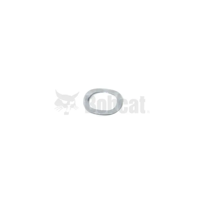 Bobcat 6536803 Wave Spring Washer