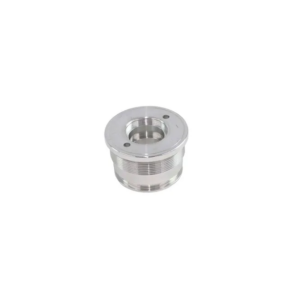 Bobcat 6536968 Tilt Cylinder Head