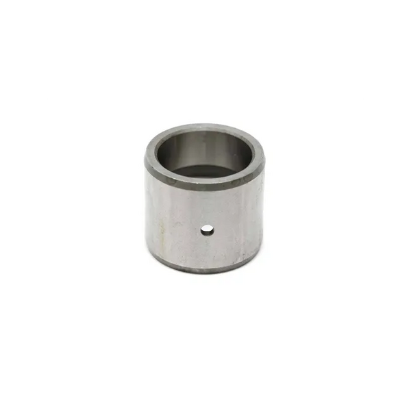 Bobcat 6537098 Bushing for Excavators