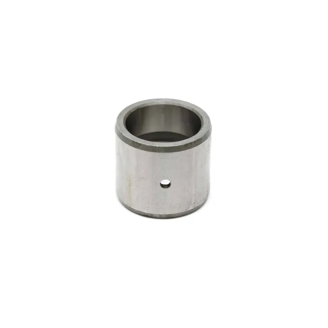 Bobcat 6537098 Bushing for Excavators