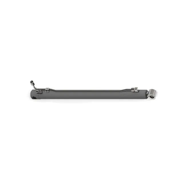 Bobcat 6537254 Lift Cylinder