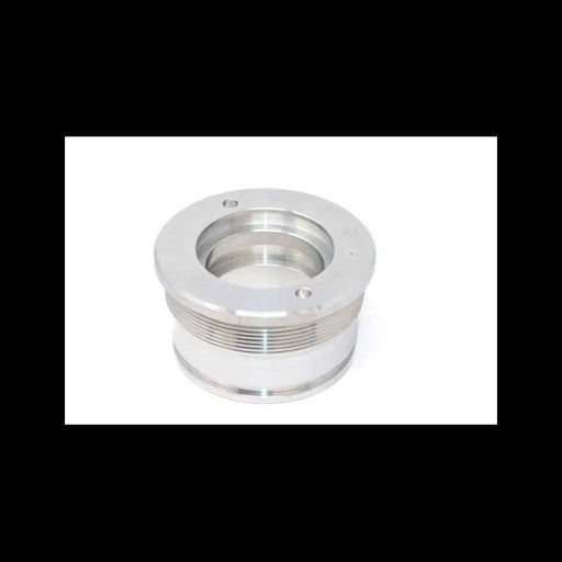 Bucket Cylinder Head, 6537294