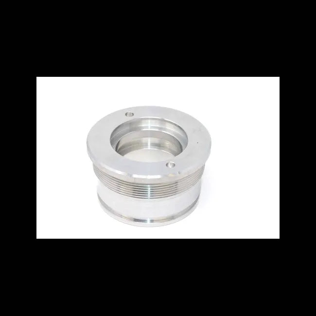 Bucket Cylinder Head, 6537294