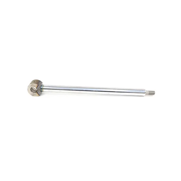 Bobcat 6537568 Rod