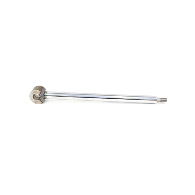 Bobcat 6537568 Rod