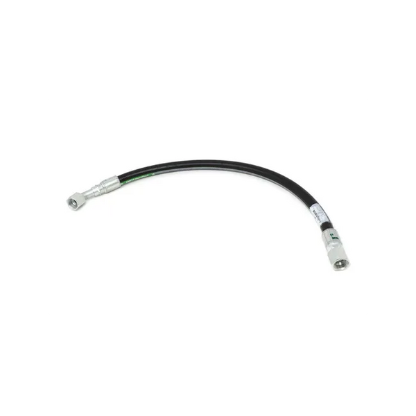 Bobcat 6537694 Hose