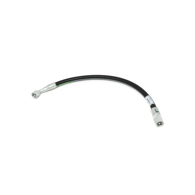 Bobcat 6537694 Hose