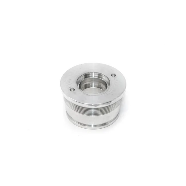 Bobcat 6538367 Tilt Cylinder Head