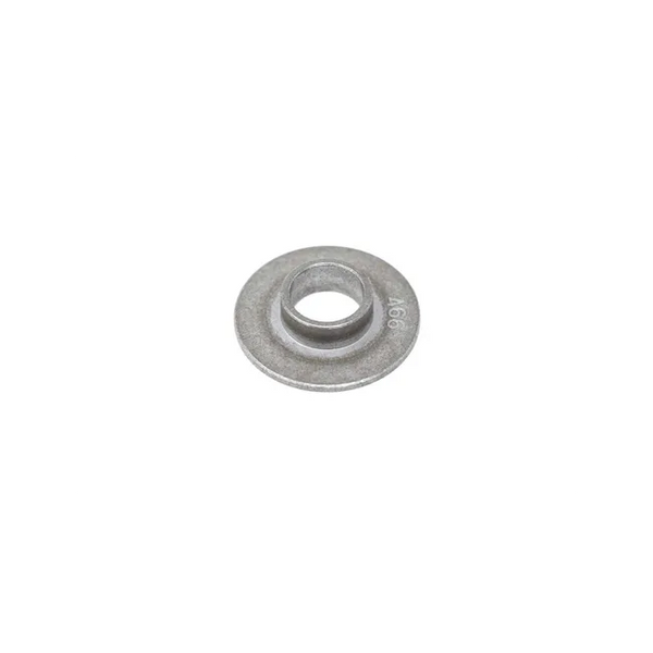 Bobcat 6538466 Bushing