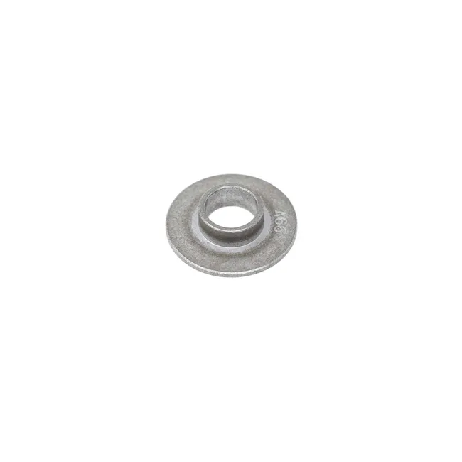 Bobcat 6538466 Bushing