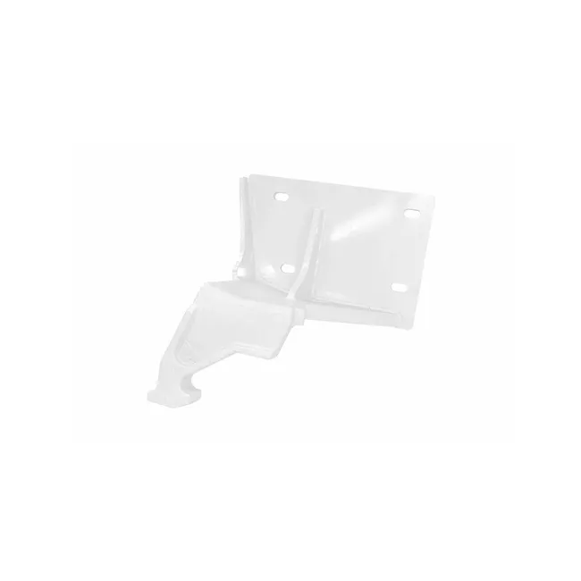 Bobcat 6538553 Right Backhoe Mount