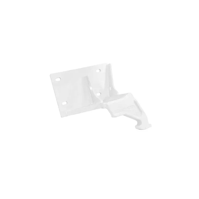 Bobcat 6538554 Left Backhoe Mount