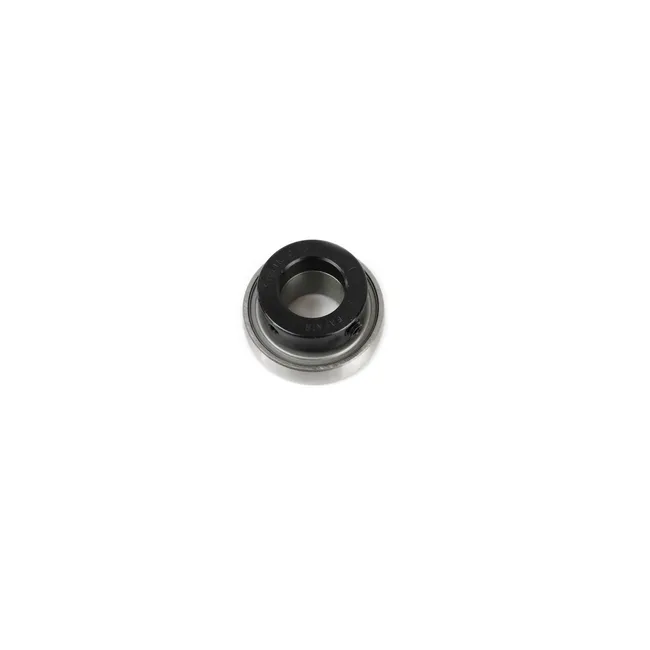 Bobcat 6538846 Sweeper Bearing