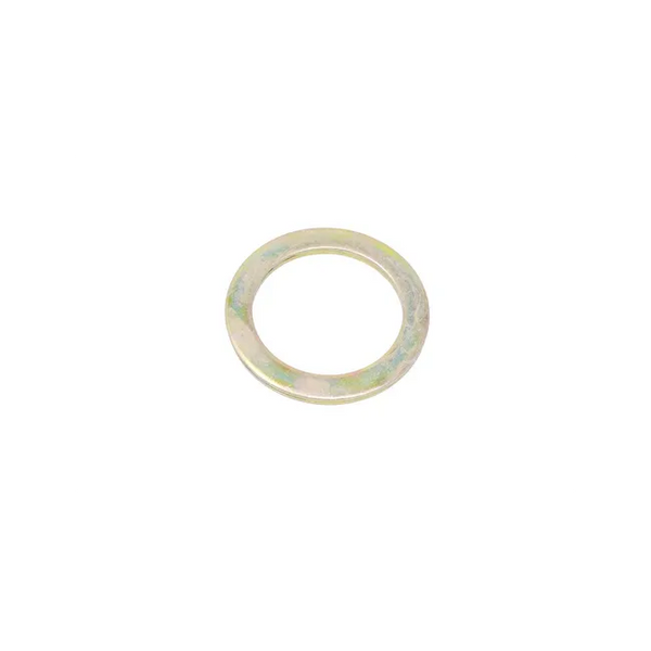 Bobcat 6538893 Washer