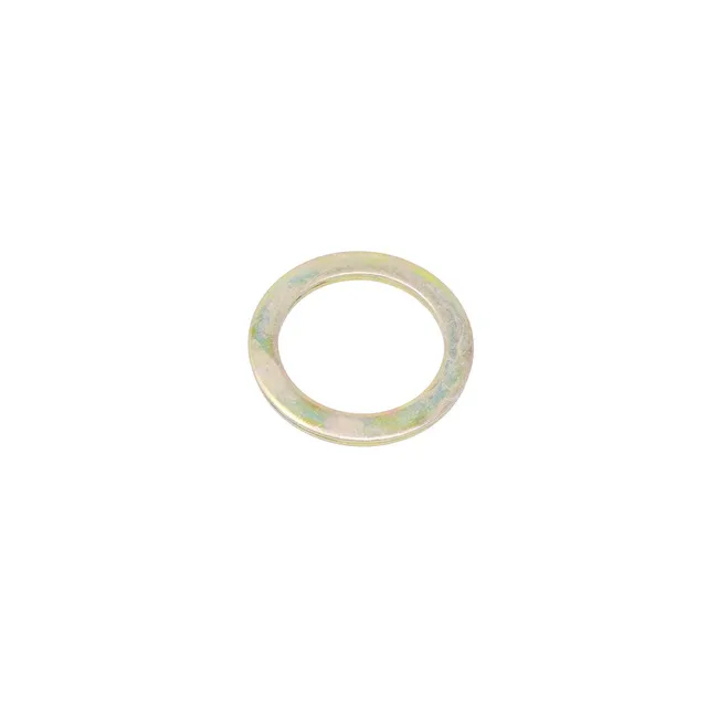 Bobcat 6538893 Washer