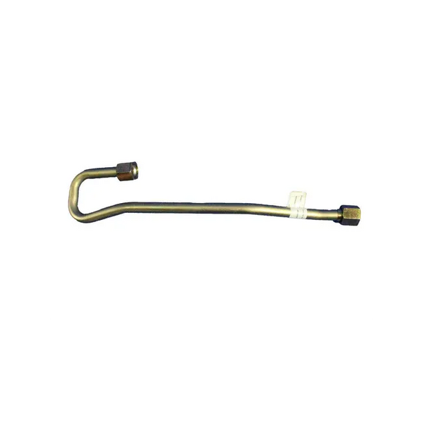 Bobcat 6539144 Cylinder Tube for Skid Steer Loaders