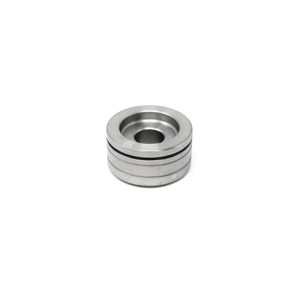Bobcat 6539290 Tilt Cylinder Piston