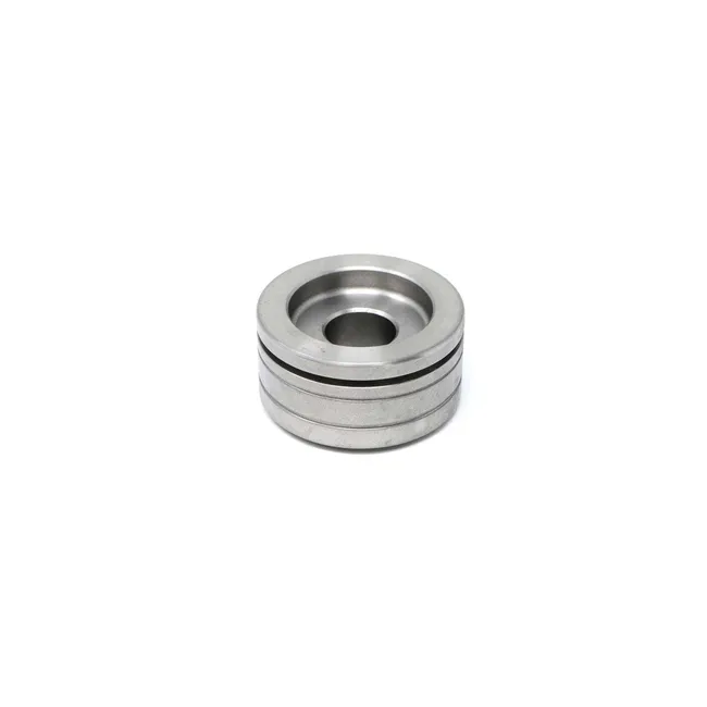Bobcat 6539290 Tilt Cylinder Piston