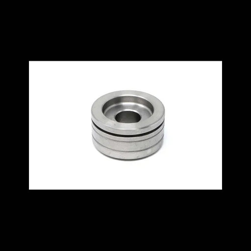 Tilt Cylinder Piston, 6539290