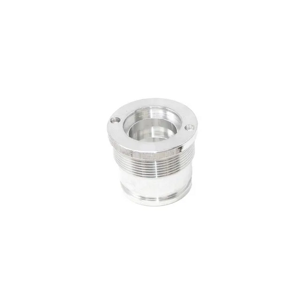 Bobcat 6539323 Hydraulic Cylinder Head