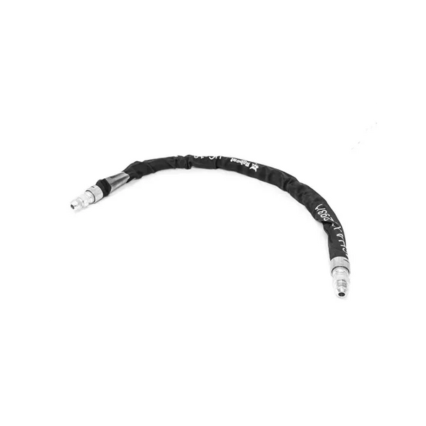Bobcat 6539418 Hydraulic Hose Assembly