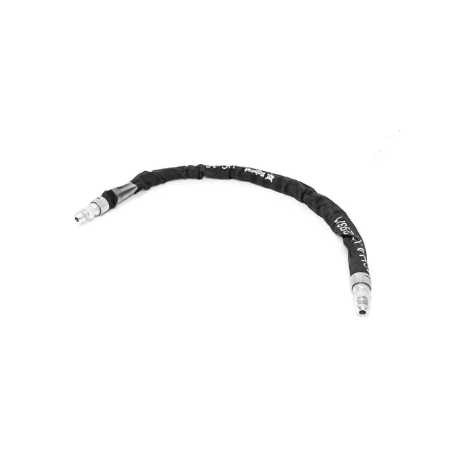 Bobcat 6539418 Hydraulic Hose Assembly