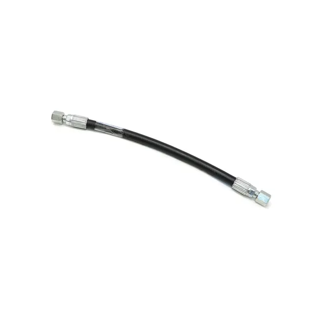 Bobcat 6542521 Assembly Hose