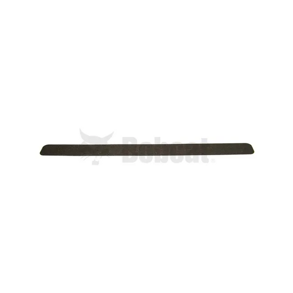 Bobcat 6542731 Safety Tread for Loaders