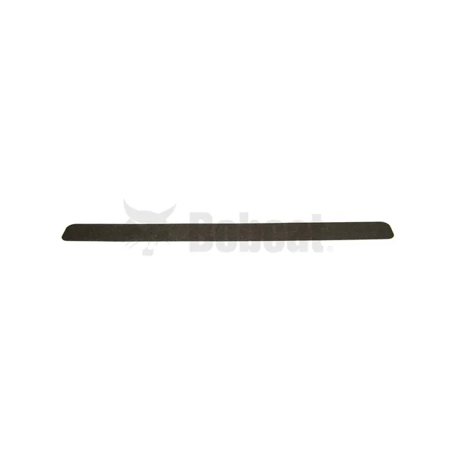 Bobcat 6542731 Safety Tread for Loaders