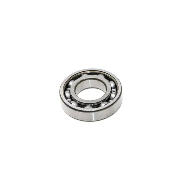 Bobcat 654299 Bearing