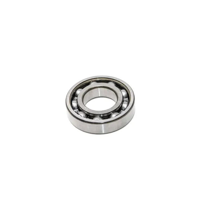 Bobcat 654299 Bearing