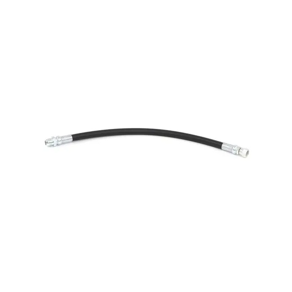 Bobcat 6543063 Lift Cylinder Hydraulic Hose