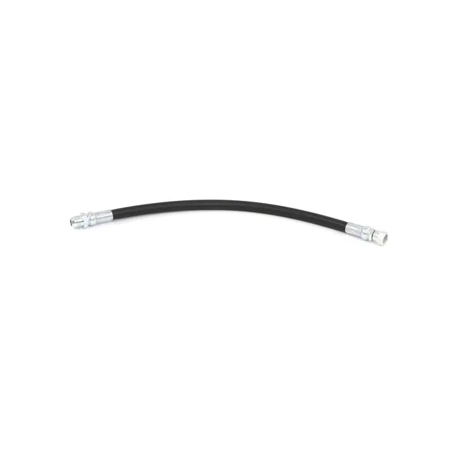 Bobcat 6543063 Lift Cylinder Hydraulic Hose