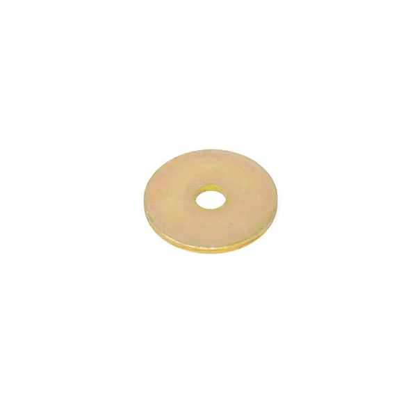 Bobcat 6543321 Washer