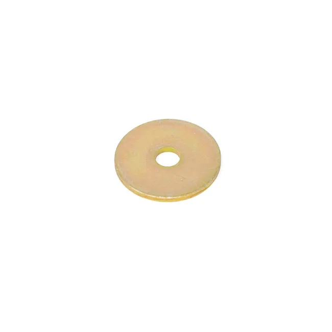 Bobcat 6543321 Washer