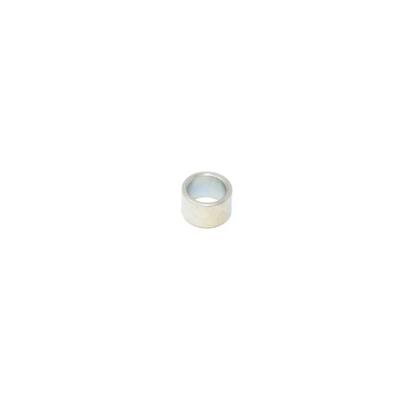 Bobcat 6544654 Bushing