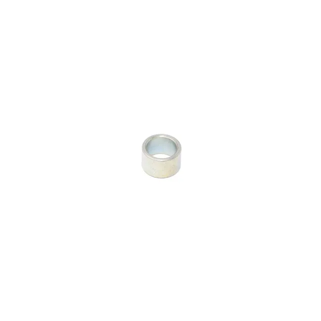 Bobcat 6544654 Bushing