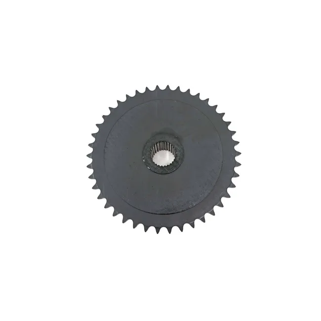 Bobcat 6548891 Sprocket