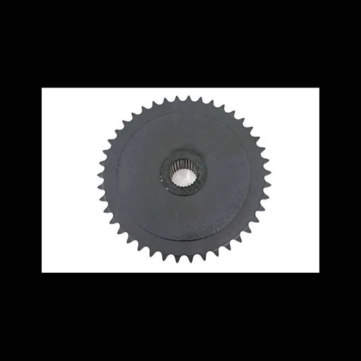 Discontinued, Sprocket, 6548891