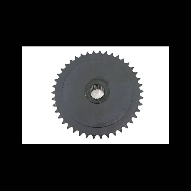 Discontinued, Sprocket, 6548891