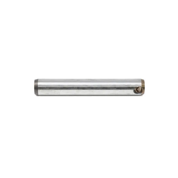 Bobcat 6551636 Pin for Excavators