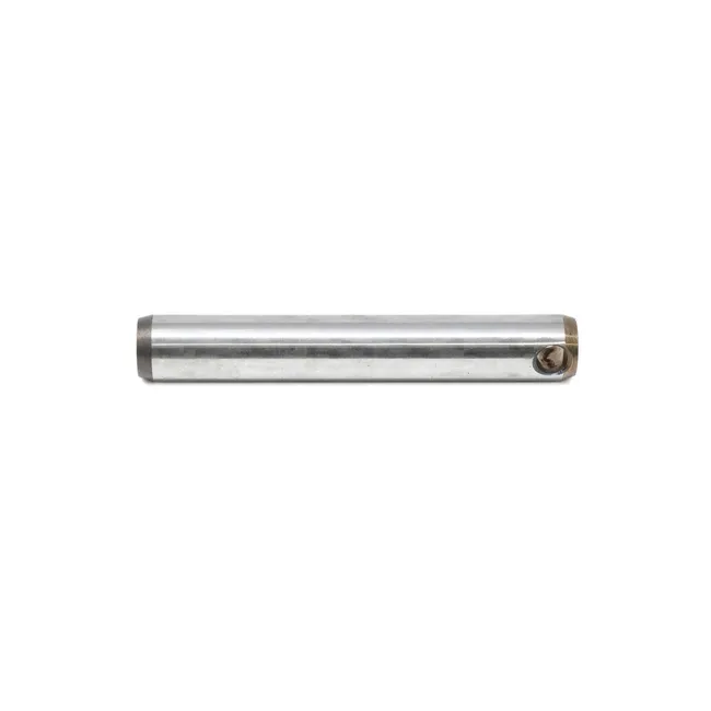 Bobcat 6551636 Pin for Excavators