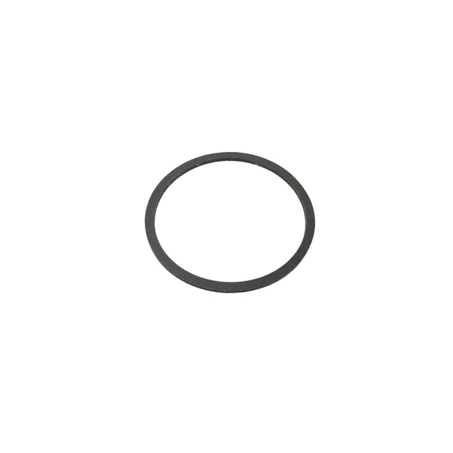 Bobcat 6552295 Seal Ring