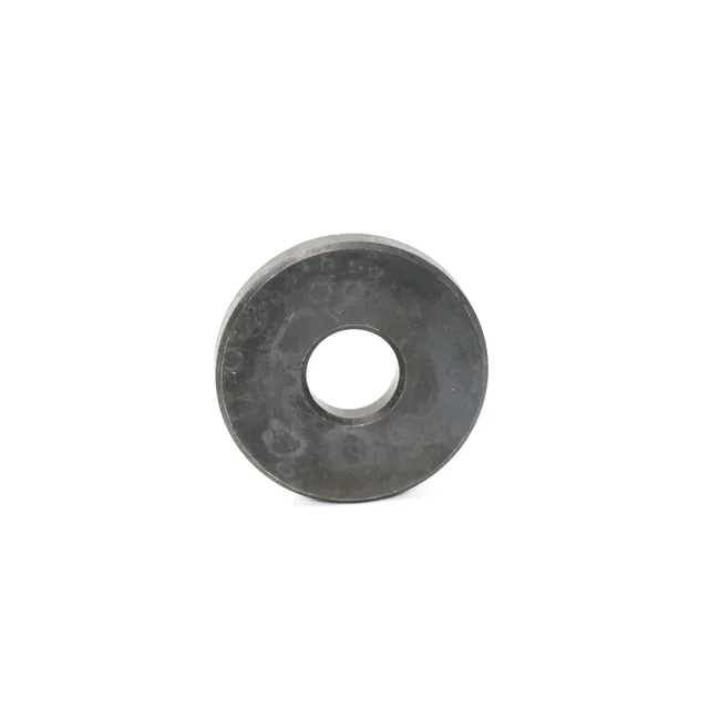 Bobcat 6552871 Axle Washer