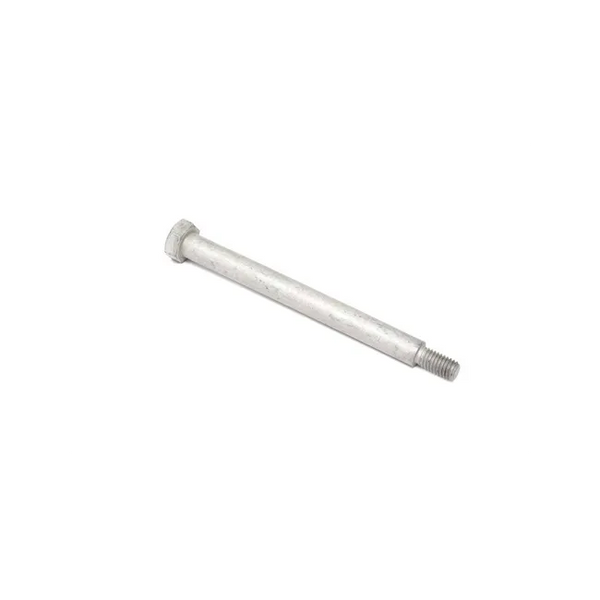Bobcat 6553081 Auxiliary Bolt
