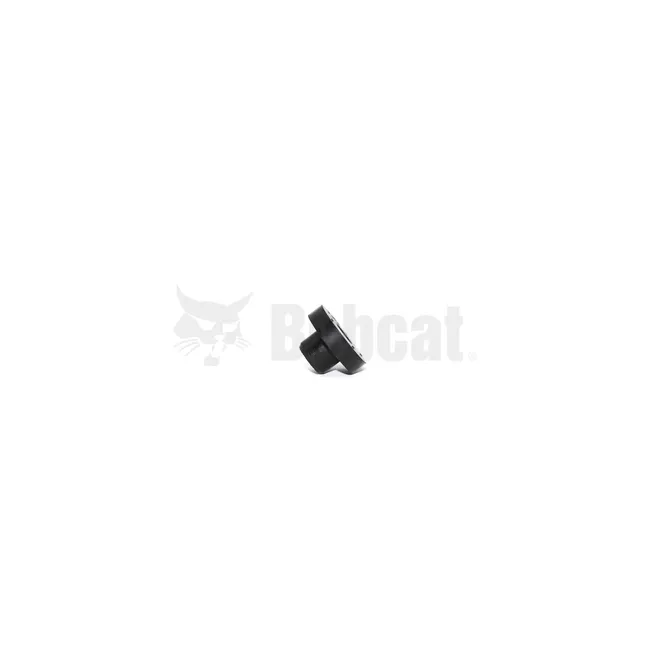 Bobcat 6553411 Press Fit Bushing