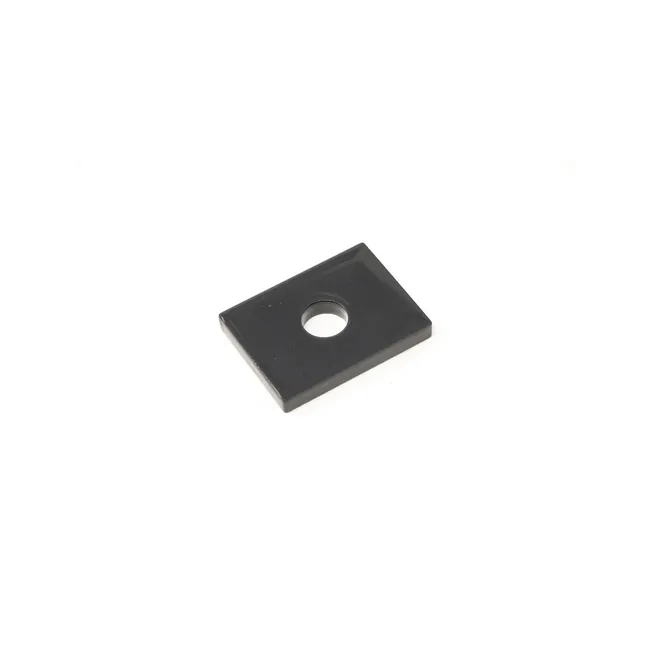 Bobcat 6553709 Rectangular Washer